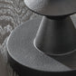 Luanndon Lamp Set