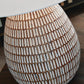 Darrich Lamp Set