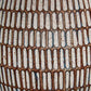 Darrich Lamp Set