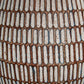 Darrich Lamp Set