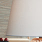 Darrich Lamp Set