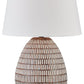 Darrich Lamp Set