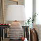 Darrich Table Lamp