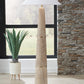 Gasparleigh Floor Lamp