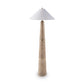 Gasparleigh Floor Lamp