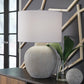 Calbert Table Lamp