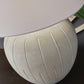 Calbert Table Lamp
