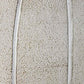 Calbert Table Lamp