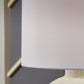 Calbert Table Lamp