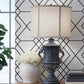 Morvanford Table Lamp