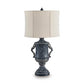 Morvanford Table Lamp