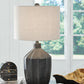 Jilton Table Lamp