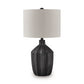 Jilton Table Lamp