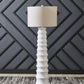 Veraleigh Floor Lamp