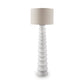 Veraleigh Floor Lamp