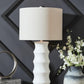 Veraleigh Table Lamp