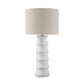 Veraleigh Table Lamp