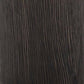 Fainwell Floor Lamp