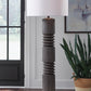 Fainwell Floor Lamp