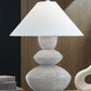 Brickdon Table Lamp