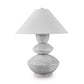 Brickdon Table Lamp