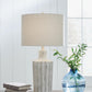 Imre Table Lamp