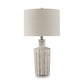 Imre Table Lamp