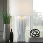 Lanwell Table Lamp