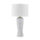 Lanwell Table Lamp
