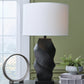 Amillion Table Lamp