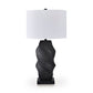 Amillion Table Lamp