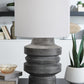 Wahida Table Lamp