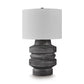 Wahida Table Lamp