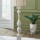 Madsbrook Floor Lamp
