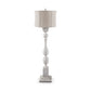 Madsbrook Floor Lamp