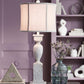 Madsbrook Table Lamp