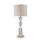 Madsbrook Table Lamp
