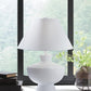 Harelwood Table Lamp