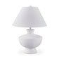 Harelwood Table Lamp