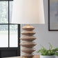 Jyllyard Table Lamp