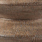 Jyllyard Table Lamp