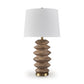 Jyllyard Table Lamp