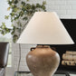 Ferrilby Table Lamp