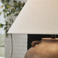 Ferrilby Table Lamp