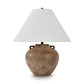 Ferrilby Table Lamp