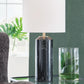 Hanzila Table Lamp