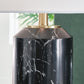Hanzila Table Lamp