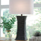 Golzar Table Lamp