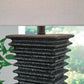 Golzar Table Lamp