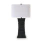 Golzar Table Lamp